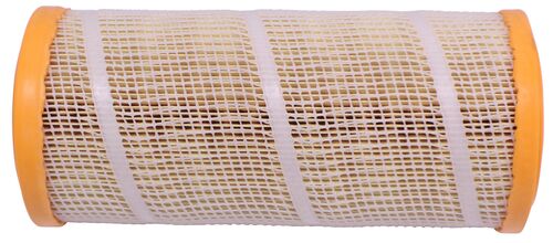 AIR FILTER CARTRIDGE product photo Front View L