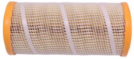 AIR FILTER CARTRIDGE product photo