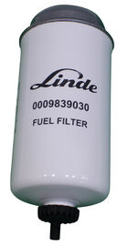 FILTER CARTRIDGE "FUEL product photo