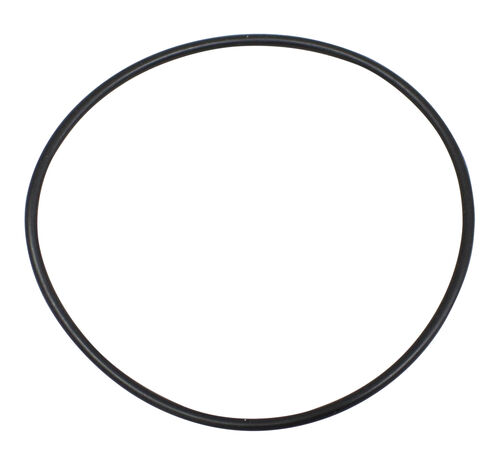 O-RING (METRIC) product photo Front View L