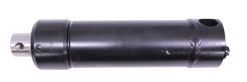 LIFT CYLINDER product photo Front View L