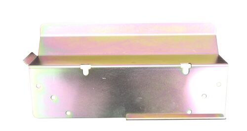 protective cover product photo Front View L