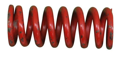 Spring Small Parts SPRING, COMPRESSION, SMALL - Parts