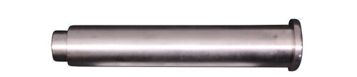 AXLE, TANDEM LOAD WHEEL product photo Front View L