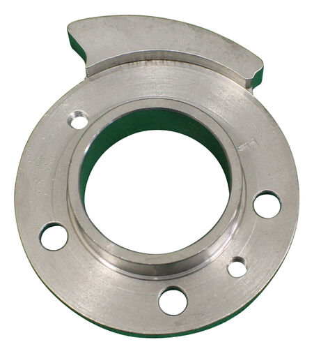 CAM, COAST CONTROL FOR HANDLE BUSHING product photo Front View L