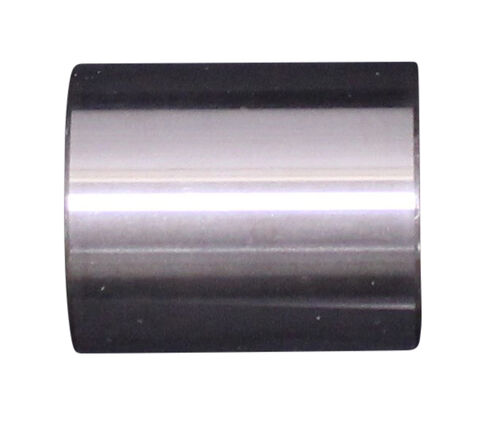 guide pulley product photo Front View L