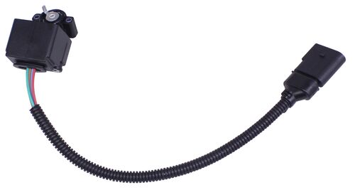 potentiometer assy. product photo Front View L