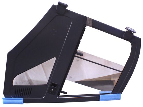 door right product photo Front View L