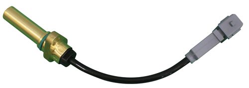 sensor 'driving speed product photo Front View L