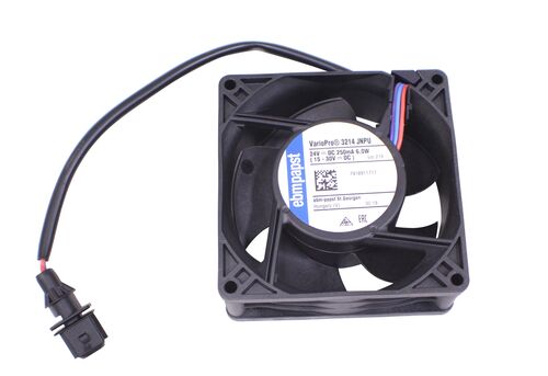 fan product photo Front View L