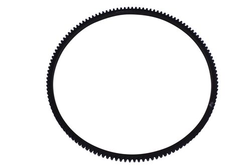 Gear Rim Rcp10 gear rim - Parts