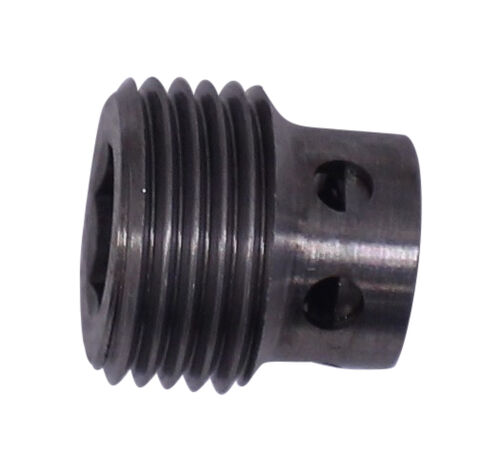 line break safety valve 'LB3C 60/1,0 product photo Front View L