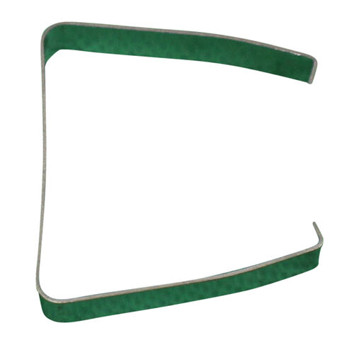 clamp product photo Front View L