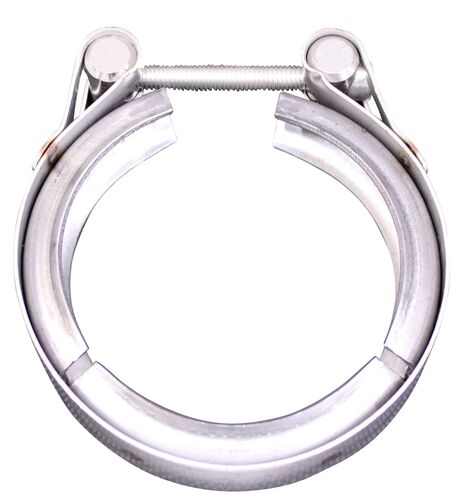 clip product photo Front View L