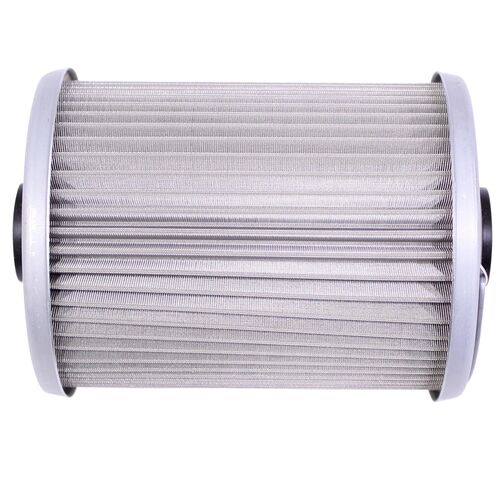 filter insert product photo Front View L