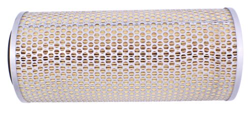 FILTER ELEMENT 'ENGINE AIR - Parts