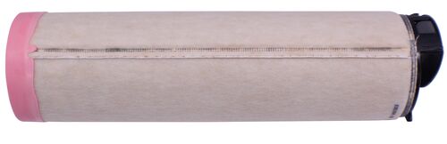 cartridge filter product photo Front View L