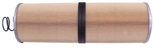FILTER ELEMENT product photo Front View L