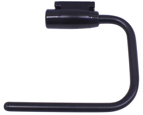 support product photo Front View L