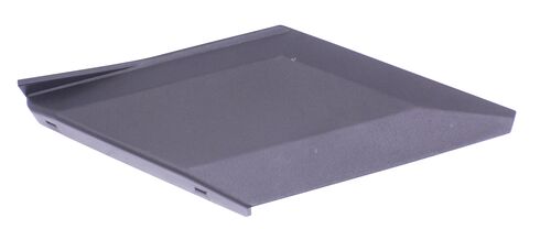 cover product photo Front View L