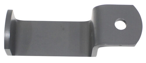 BAR,INNER OHG BRKT LGT product photo Front View L