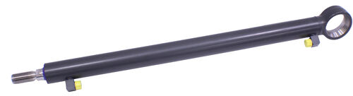 CYLINDER TILT R/H 394 product photo Front View L