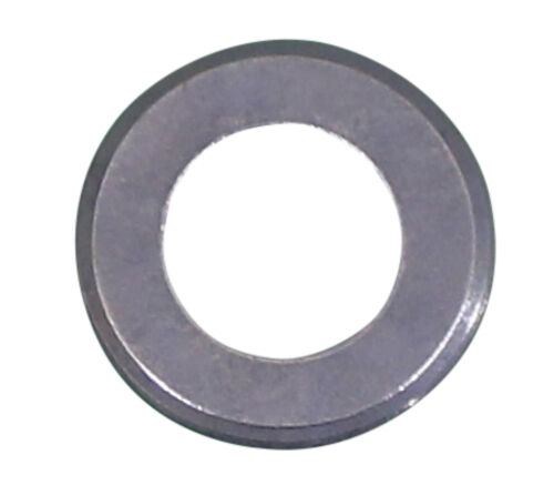 washer '10-200HV-ZNS product photo Front View L
