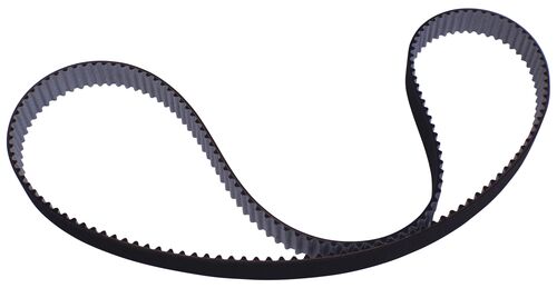 TOOTHED BELT product photo Front View L