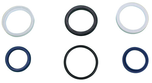 SEAL KIT product photo Front View L