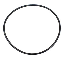 O-RING (METRIC) product photo