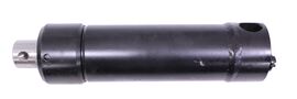LIFT CYLINDER product photo