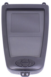 ELECTRONIC CONTROL ASSEMBLY product photo