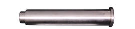 AXLE, TANDEM LOAD WHEEL product photo