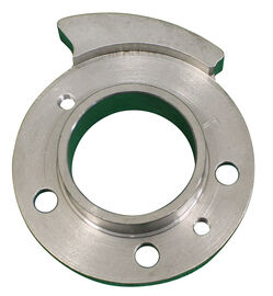 CAM, COAST CONTROL FOR HANDLE BUSHING product photo