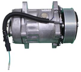 COMPRESSOR product photo