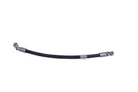 HOSE ASSEMBLY, CRIMPED, 390mm product photo