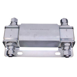 joint 'rotating product photo