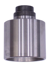 GUIDE ROLLER product photo