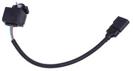 potentiometer assy. product photo