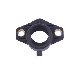 FLANGE product photo