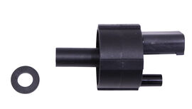 SENSOR product photo