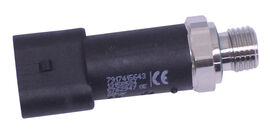 sensor product photo