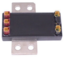 Sensor product photo