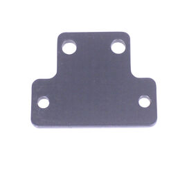 plate product photo