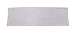 label text 'Linde-200-new-9002 product photo