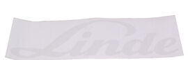 label text 'Linde-390-9002 product photo