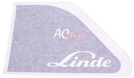 label 'ACtive-RH product photo