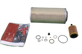 MAINT KIT - 396-02 - LPG - 1000 HR product photo