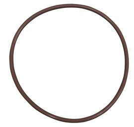 o-ring '82x3-FKM80 product photo