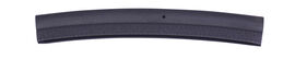 PROFILE RUBBER '255 MM product photo